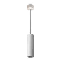 Подвесной светильник Megalight M01-3021 white - цена и фото