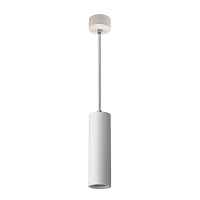 Подвесной светильник Megalight M01-3021 white - цена и фото Подвесной светильник Megalight M01-3021 white - цена и фото