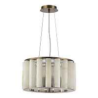 Подвесная люстра ST Luce Delight SL1516.303.06 - цена и фото Подвесная люстра ST Luce Delight SL1516.303.06 - цена и фото