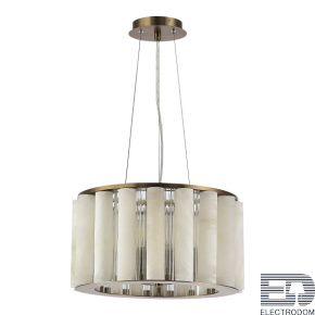 Подвесная люстра ST Luce Delight SL1516.303.06 - цена и фото