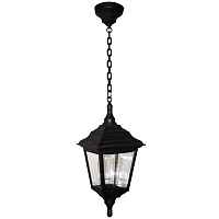 Уличный подвесной светильник Elstead KERRY KERRY CHAIN - цена и фото