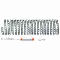 Комплект с лентой светодиодной Paulmann MaxLED 70829 - цена и фото Комплект с лентой светодиодной Paulmann MaxLED 70829 - цена и фото
