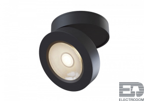 Потолочный светильник Maytoni Alivar C022CL-L7B - цена и фото