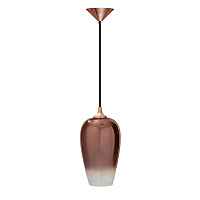 Подвесной светильник Loft IT Fade Pendant Light LOFT2020-A - цена и фото
