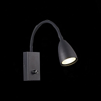 Светильник настенный ST-Luce Amio SL1014.401.01 - цена и фото Светильник настенный ST-Luce Amio SL1014.401.01 - цена и фото