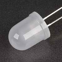 Светодиод ARL-10003RGBW-B-7color Slow Arlight 004337 - цена и фото Светодиод ARL-10003RGBW-B-7color Slow Arlight 004337 - цена и фото