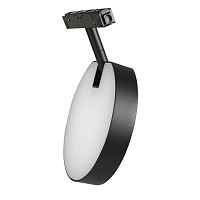 Магнитный трековый светильник Loft IT Tech T054-15 Магнитный трековый светильник Loft IT Tech T054-15