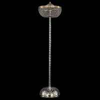 Торшер Bohemia Ivele Crystal 1905 19051T4/35IV-138 G - цена и фото