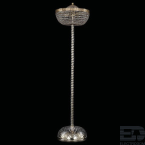 Торшер Bohemia Ivele Crystal 1905 19051T4/35IV-138 G - цена и фото