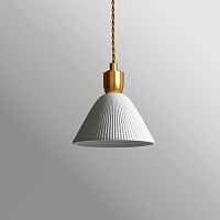 Подвесной светильник OLLY C ImperiumLoft - цена и фото Подвесной светильник OLLY C ImperiumLoft - цена и фото