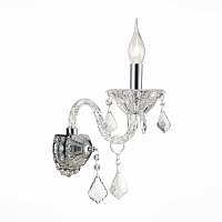 Бра ST LUCE SUBLIME SL648.101.01 - цена и фото