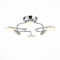 Люстра потолочная ST LUCE RUGIADA SL921.112.07 - цена и фото