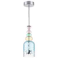 Lightstar Подвес Belle 814002 - цена и фото Lightstar Подвес Belle 814002 - цена и фото