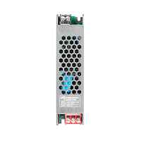 Блок питания Loft IT Power 60W 24V IP20 10364/6020 - цена и фото Блок питания Loft IT Power 60W 24V IP20 10364/6020 - цена и фото