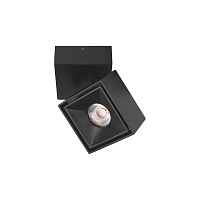 Спот Loft IT Focus 10323/B Black - цена и фото Спот Loft IT Focus 10323/B Black - цена и фото