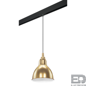 Комплект с подвесом Loft для трека PRO Loft PRO765018 - цена и фото