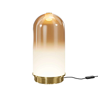 Настольная лампа Maytoni MOD488TL-L8BS3K - цена и фото