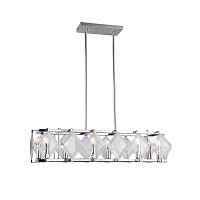 Подвесная люстра Vele Luce Vittoria VL3053L08 - цена и фото Подвесная люстра Vele Luce Vittoria VL3053L08 - цена и фото
