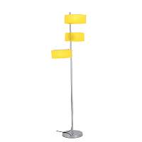 Торшер ST LUCE FORESTA SL483.095.03 - цена и фото