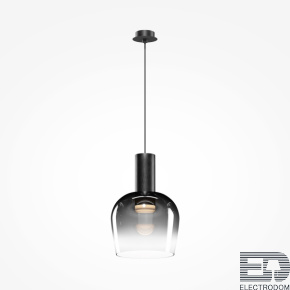 Подвесной светильник Maytoni Smart Casual MOD414PL-L7B3K - цена и фото