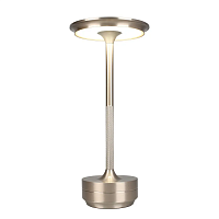 Настольная лампа Aployt Markel APL.064.14.05 - цена и фото