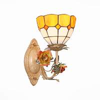 Бра ST-Luce VETRATO SL371.851.01 - цена и фото