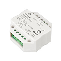 Выключатель SMART-SWITCH (230V, 1.5A, 2.4G) Arlight 025039 - цена и фото