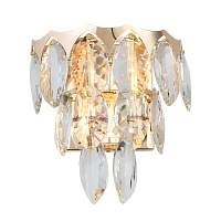 Светильник настенный ST-Luce TAMME SL1223.201.03 - цена и фото