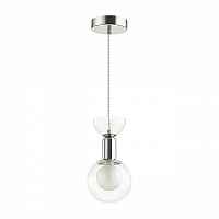 Светильник подвесной Lumion Karisma 5619/1 - цена и фото Светильник подвесной Lumion Karisma 5619/1 - цена и фото