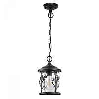 Ландшафтный подвес Odeon Light Cuita 4963/1 - цена и фото Ландшафтный подвес Odeon Light Cuita 4963/1 - цена и фото