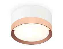 Комплект накладного светильника XS8101006 Ambrella light - цена и фото Комплект накладного светильника XS8101006 Ambrella light - цена и фото