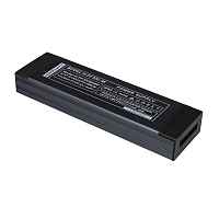 Блок питания Arte Lamp PRO 48V 300W IP20 5,2A A481505 - цена и фото Блок питания Arte Lamp PRO 48V 300W IP20 5,2A A481505 - цена и фото