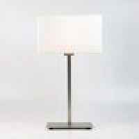 Настольная лампа Astro Park Lane Table 1080016