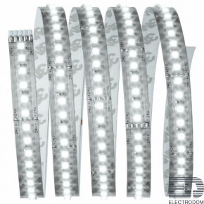 Комплект с лентой светодиодной Paulmann ULTRALED 70586 - цена и фото