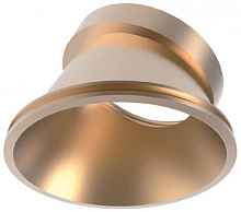 Рефлектор Ideal Lux Dynamic Reflector Round Slope Gd 211862 - цена и фото Рефлектор Ideal Lux Dynamic Reflector Round Slope Gd 211862 - цена и фото