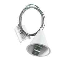 Подвесной комплект Track Accessories A410133 - цена и фото Подвесной комплект Track Accessories A410133 - цена и фото