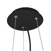 Подвес SPX-TB-1 Black Arlight 023159 - цена и фото Подвес SPX-TB-1 Black Arlight 023159 - цена и фото