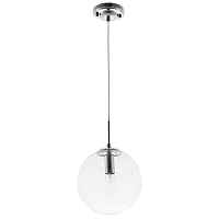 Светильник подвесной Arte Lamp Tureis A9920SP-1CC - цена и фото Светильник подвесной Arte Lamp Tureis A9920SP-1CC - цена и фото