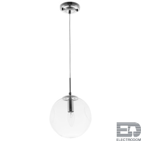 Светильник подвесной Arte Lamp Tureis A9920SP-1CC - цена и фото