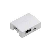 Модуль Сенсорный BAR-2411-IR-12V (J3.5mm, Female) Arlight 023920 - цена и фото Модуль Сенсорный BAR-2411-IR-12V (J3.5mm, Female) Arlight 023920 - цена и фото