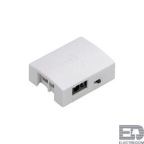 Модуль Сенсорный BAR-2411-IR-12V (J3.5mm, Female) Arlight 023920 - цена и фото