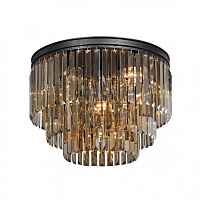 Люстра каскад V5154 V5154-1/6+3+1PL Vitaluce Premium - цена и фото Люстра каскад V5154 V5154-1/6+3+1PL Vitaluce Premium - цена и фото