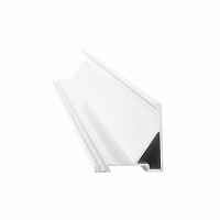 Профиль Ideal Lux SLOT ANG QUADRO D31xD31 3000 mm AL 267494 - цена и фото Профиль Ideal Lux SLOT ANG QUADRO D31xD31 3000 mm AL 267494 - цена и фото
