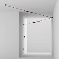 Готовая конструкция (набор) Maytoni Technical TFC-Par-CW02-R - цена и фото