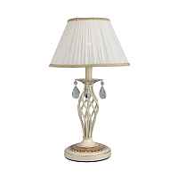 Настольная лампа Omnilux Cremona OML-60804-01 - цена и фото Настольная лампа Omnilux Cremona OML-60804-01 - цена и фото