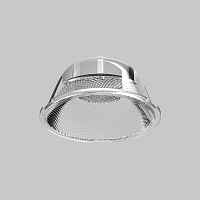 Линза ⌀50mm 60° для Focus Led 12Вт LensD49-60 - цена и фото Линза ⌀50mm 60° для Focus Led 12Вт LensD49-60 - цена и фото