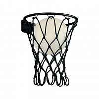 Настенный светильник Mantra BASKETBALL 7243 - цена и фото Настенный светильник Mantra BASKETBALL 7243 - цена и фото