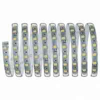 Комплект с лентой светодиодной Paulmann MaxLED 70624 - цена и фото Комплект с лентой светодиодной Paulmann MaxLED 70624 - цена и фото