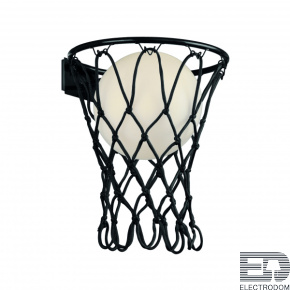Настенный светильник Mantra BASKETBALL 7243 - цена и фото