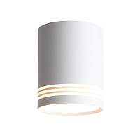 Светильник накладной ST Luce Cerione ST101.542.12 - цена и фото